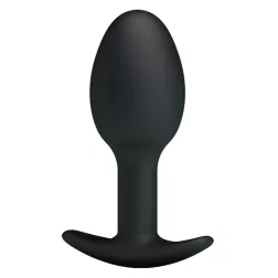  Pretty Love – Silicon Anal Balls anál dildó belső golyóval.