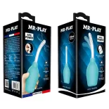 Mr. Play – anál tisztító (310 ml)