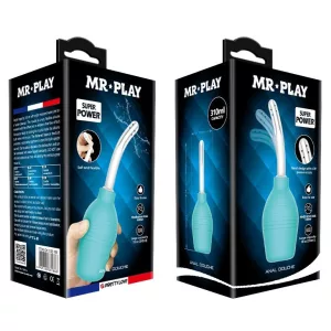 Mr. Play – anál tisztító (310 ml)