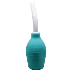 Mr. Play – anál tisztító (310 ml)