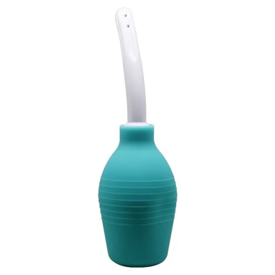 Mr. Play – anál tisztító (310 ml)