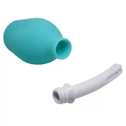 Mr. Play – anál tisztító (310 ml)