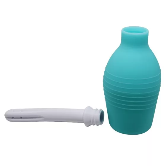 Mr. Play – anál tisztító (310 ml)