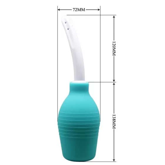 Mr. Play – anál tisztító (310 ml)