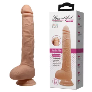 Beautiful Dick – realisztikus dildó