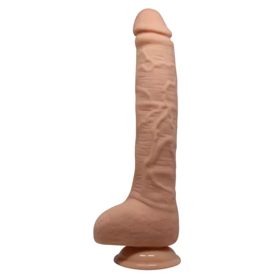 Beautiful Dick – realisztikus dildó