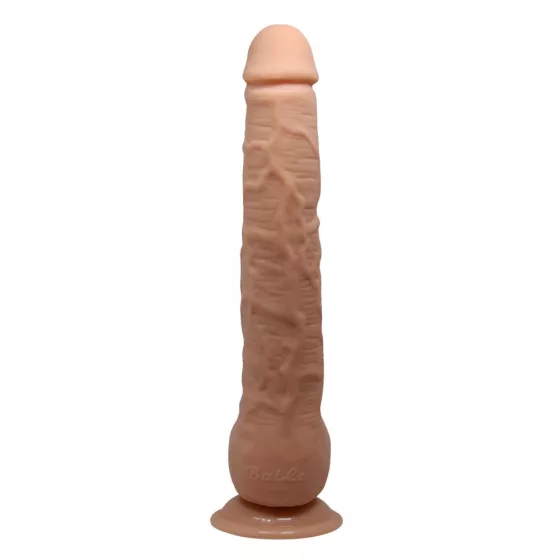 Beautiful Dick – realisztikus dildó