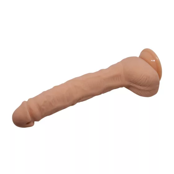 Beautiful Dick – realisztikus dildó