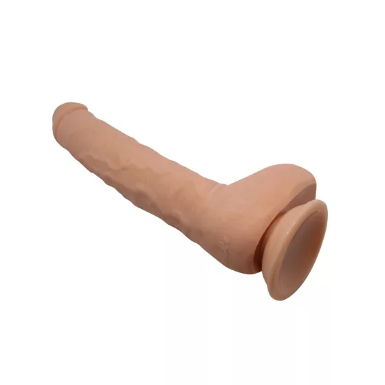 Beautiful Dick – realisztikus dildó