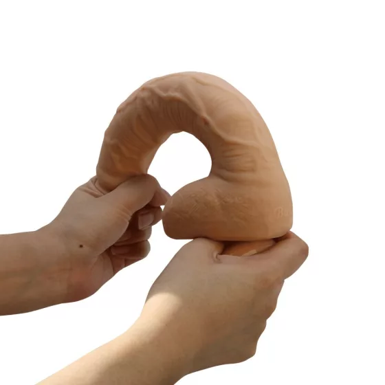 Beautiful Dick – realisztikus dildó