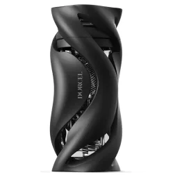 Dorcel Deep Blow maszturbátor (fekete)