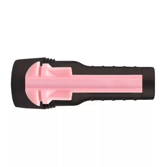 Fleshlight Lady Classic Original punci (egyenes betéttel)