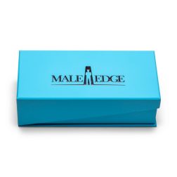 Male Edge Penis Enlarger Basic pénisznövelő (alapszett)