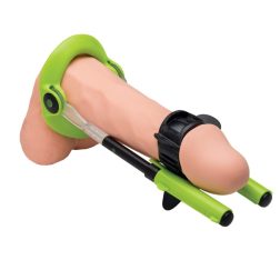   Male Edge Penis Enlarger Extra pénisznövelő (közepes szett)