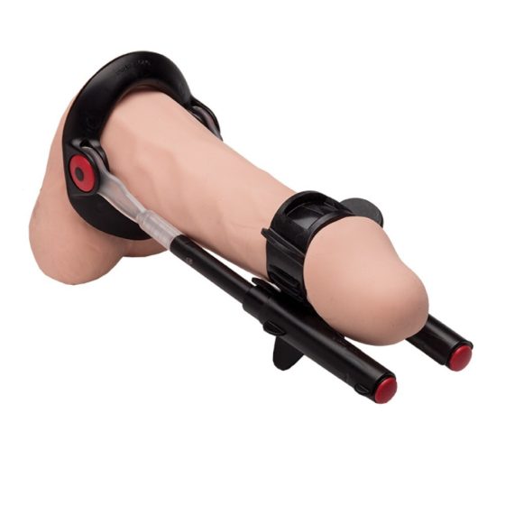 Male Edge Penis Enlarger Pro pénisznövelő (pro szett)