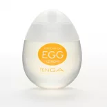 Tenga Egg Lotion vízbáziú síkosító (50 ml)