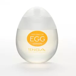 Tenga Egg Lotion vízbáziú síkosító (50 ml)