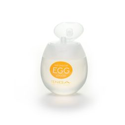 Tenga Egg Lotion vízbáziú síkosító (50 ml)