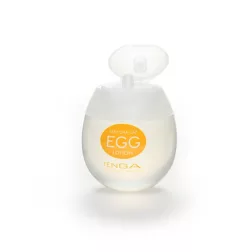 Tenga Egg Lotion vízbáziú síkosító (50 ml)
