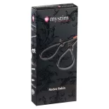   Mystim Rodeo Robin elektro stimuláló pénisz-, és here pánt