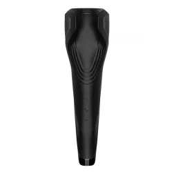 Satisfyer Men Wand pénisz stimuláló vibrátor