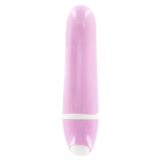 Vibe Therapy Quantum mini vibrátor (rózsaszín)