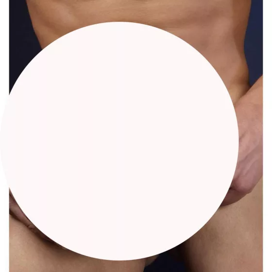 Fleshjack Boys Brent Everett dildó