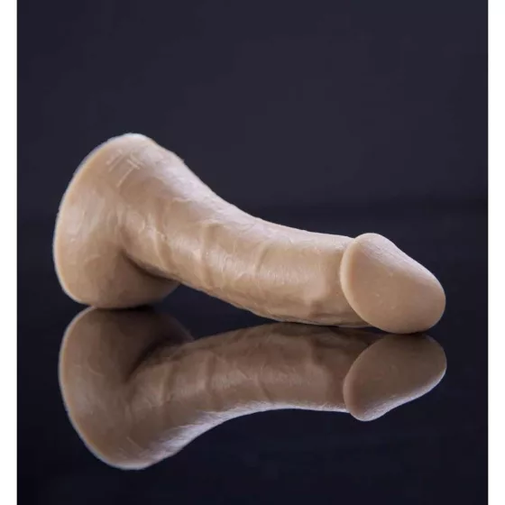 Fleshjack Boys Brent Everett dildó