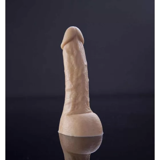 Fleshjack Boys Brent Everett dildó