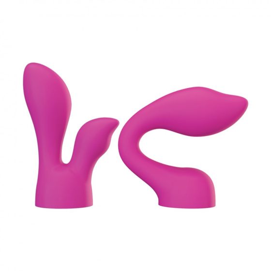 PalmSensual feltétek (2 db)