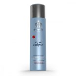   Swede Original Aqua Comfort vízbázisú síkosító (120 ml)