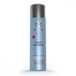   Swede – Original Aqua Comfort vízbázisú síkosító (120 ml)