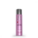 Swede Woman Sensitive vízbázisú síkosító (60 ml)