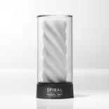 Tenga 3D Spiral maszturbátor