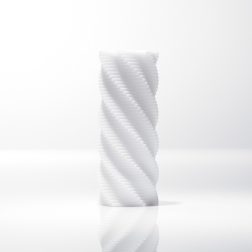 Tenga 3D Spiral maszturbátor