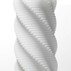 Tenga 3D Spiral maszturbátor