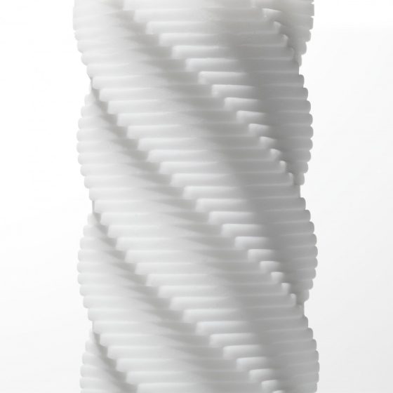 Tenga 3D Spiral maszturbátor