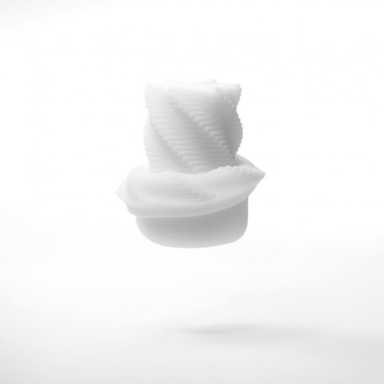 Tenga 3D Spiral maszturbátor