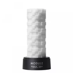 Tenga – 3D Module maszturbátor