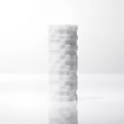 Tenga – 3D Module maszturbátor