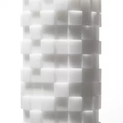 Tenga – 3D Module maszturbátor