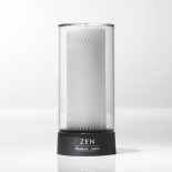 Tenga 3D Zen maszturbátor