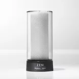 Tenga – 3D Zen maszturbátor