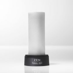 Tenga 3D Zen maszturbátor