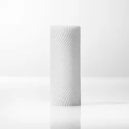Tenga – 3D Zen maszturbátor