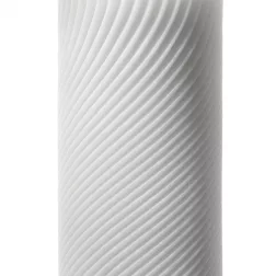 Tenga – 3D Zen maszturbátor