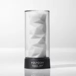 Tenga – 3D Polygon maszturbátor