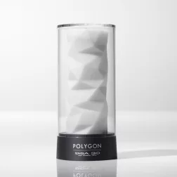 Tenga – 3D Polygon maszturbátor