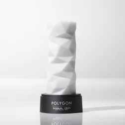 Tenga – 3D Polygon maszturbátor