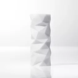 Tenga – 3D Polygon maszturbátor
